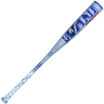 マルチ ワニクラッシャースピード「赤ワニ」 ジュニア 軟式用バット 78cm バットケース付】マルチ ワニクラッシャースピード「赤ワニ